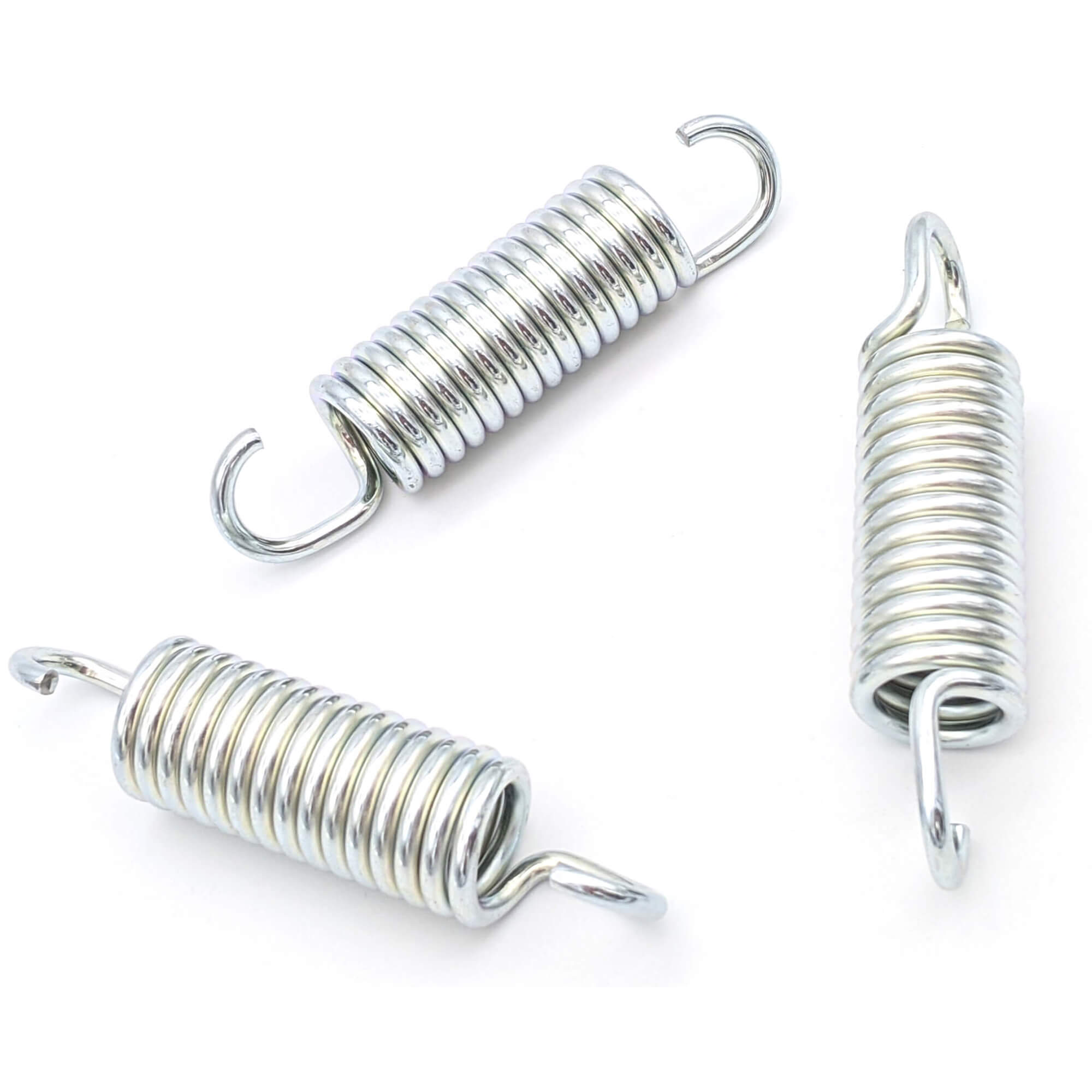 Stock and Custom Spring | Daichi Springs
