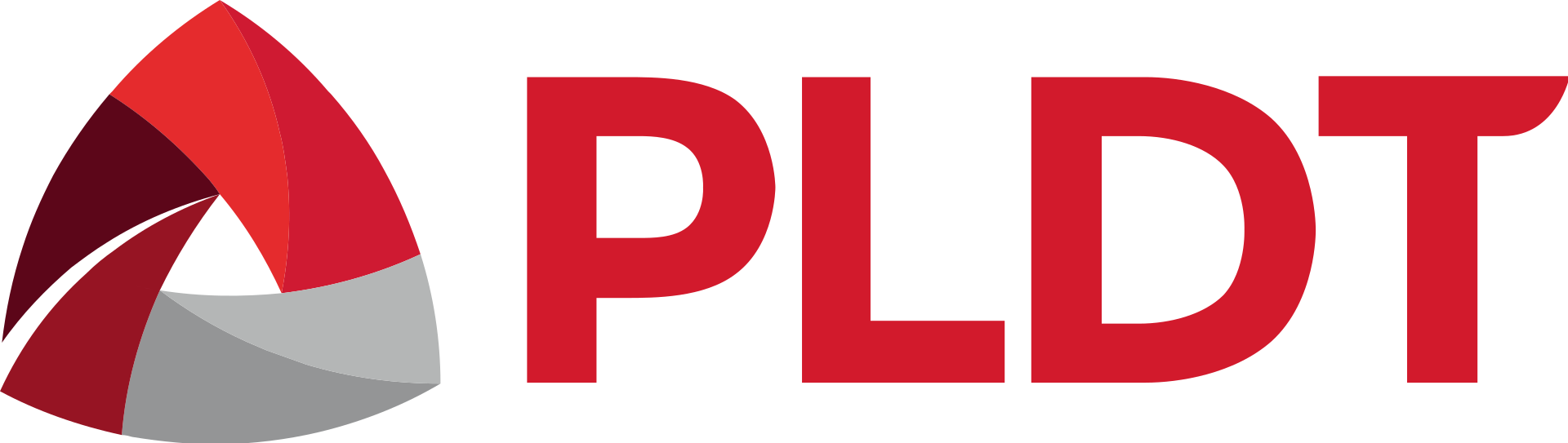 PLDT