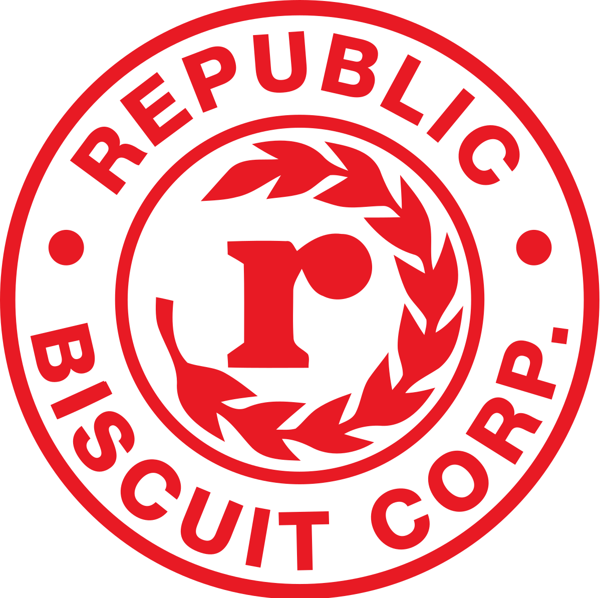 Rebisco