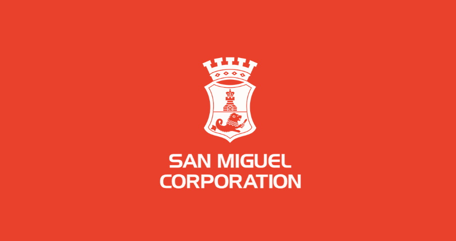 San Miguel Corporation